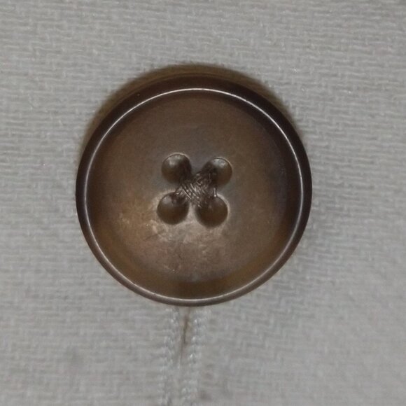 💗❤️Very Cute Crop Top XXL - Picture 13 of 14